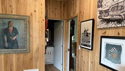 30 Sandys Home Pl