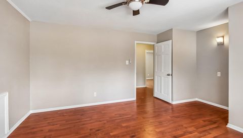 16214 Port O Call St