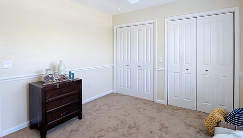 8400 Manasota Key Rd