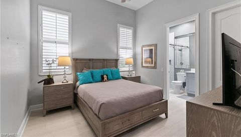 28603 Via D Arezzo Dr