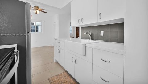 1195 Marseille Dr