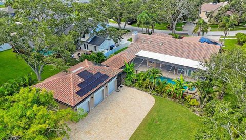 14115 HARBORWOOD DRIVE