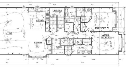 25100 Romar Vista Place