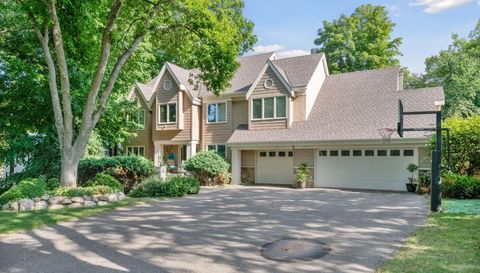 19855 Muirfield Circle