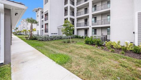 17655 OPAL SAND DRIVE