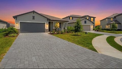 5309 SEAL ISLE COURT