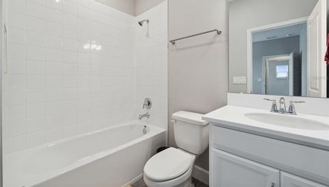 2110 OLD HOLLOW LANE