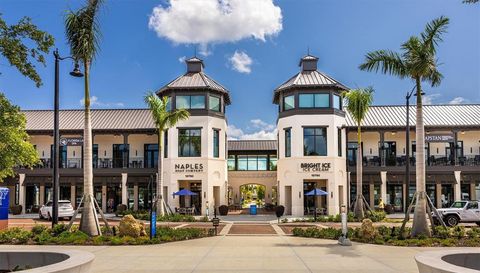 12550 GALAPAGOS STREET