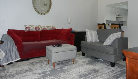 11430 SQUIRE WAY Lane