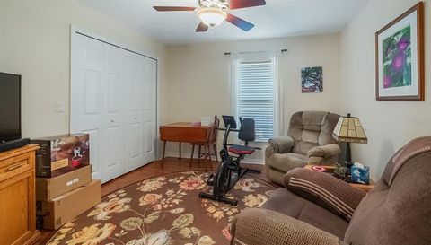 7317 OTTER CREEK