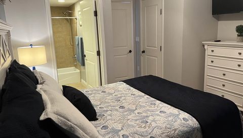 2 Portofino Dr