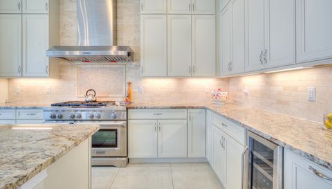 7471 Matanilla Reef Wy