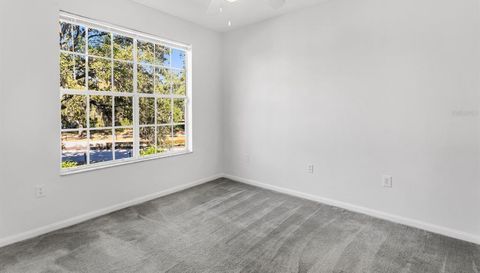 5125 PALM SPRINGS BOULEVARD