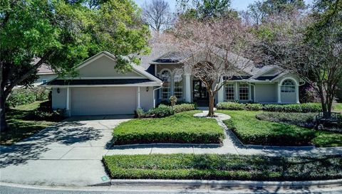 320 REMINGTON DRIVE