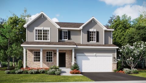 311 Twinleaf Trail