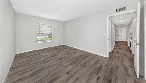 3166 LAKE PINE WAY S