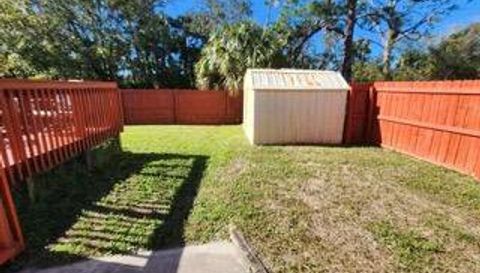 6479 Colony Park Drive