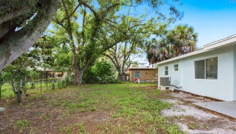 5307 Berkley Rd
