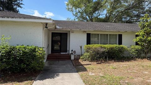 3609 DAN UNIE LANE