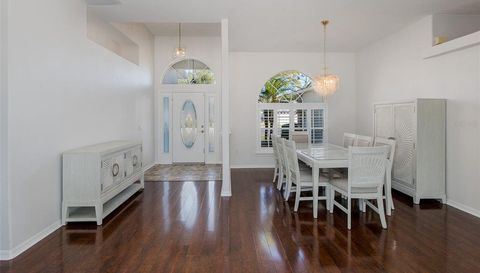 18845 FAIRWAY GREEN DRIVE