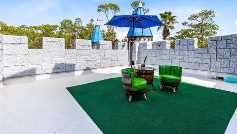 14502 SCOTCH PINE COURT