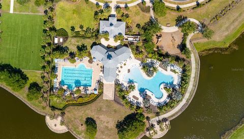 9708 SAGE CREEK DRIVE