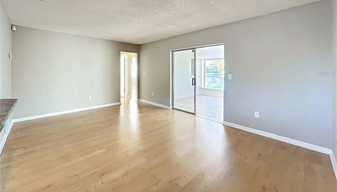 211 SLADE DRIVE