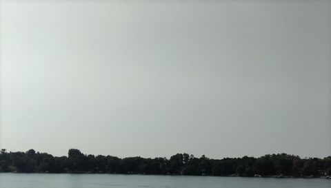 33473 Cobalt Circle NW