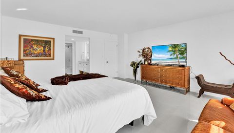 3900 Galt Ocean Dr APT 506