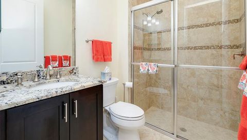 10742 IRONBRIDGE DRIVE