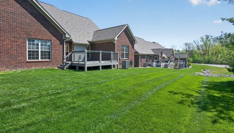 504 Autumn Grove Cir