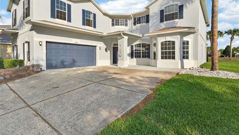 15162 SPINNAKER COVE LANE