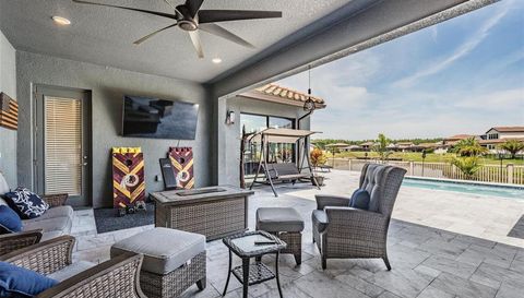 29043 PICANA LANE