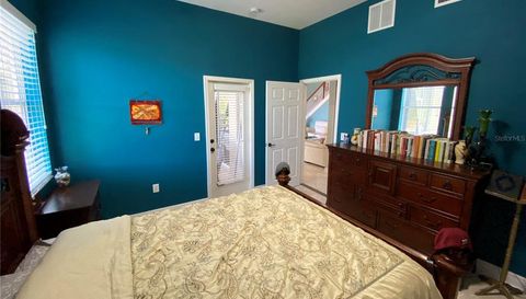 10503 PALM COVE AVENUE