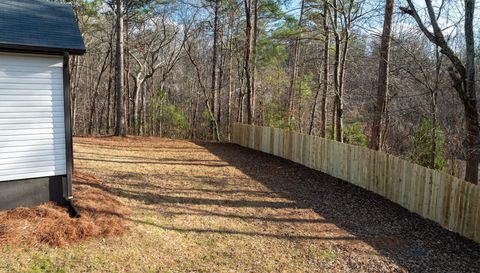 12291 Cartersville Hwy SW Cartersville