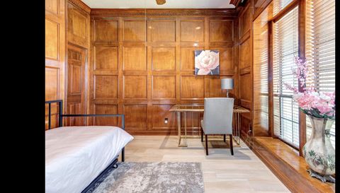 8427 Pheasant Glen Dr