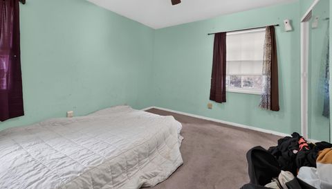 441 Sarah Dr