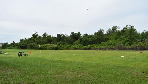 2220 EMPEROR DRIVE
