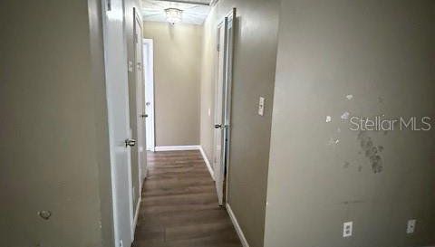 12450 SE 99TH AVENUE