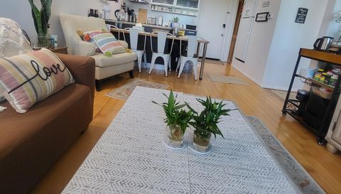 701 S Madison Ave  414