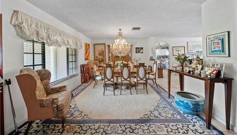 2015 Country Club Prado