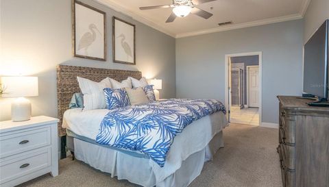 600 Cinnamon Beach Way