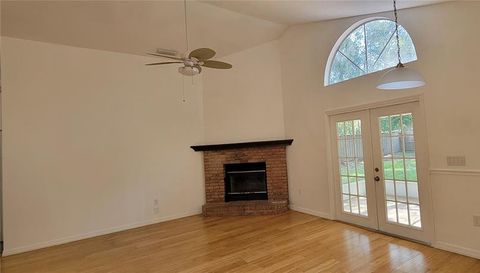 4201 NW 23RD TERRACE