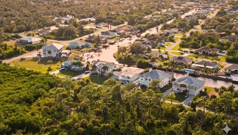 12482 Kneeland Terrace