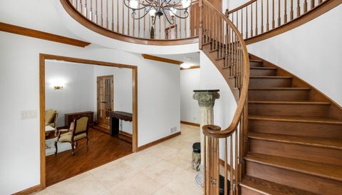910 Red Fox Lane