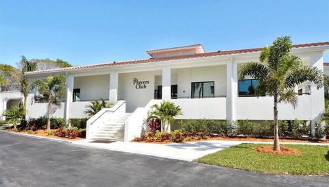 1465 GULF OF MEXICO DRIVE