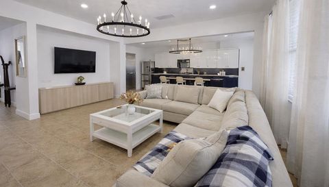 1434 BLUE HORIZON DRIVE