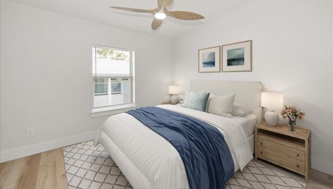 1119 Periwinkle Way Unit 355