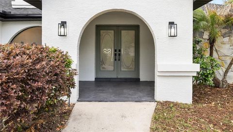 13269 DON LOOP