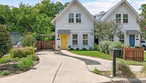 3206 Garden Villa LN